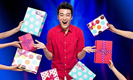 《Intravenous》Steam限时免费发布 好评动作射击