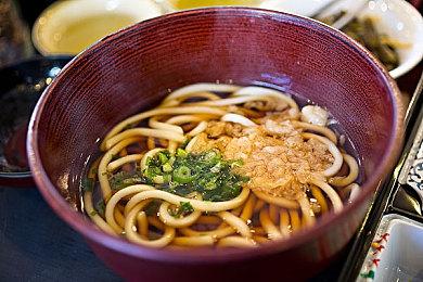 全新的《袋鼠闯天关》预告片披露敌人更多细节，游戏将于5.27推出