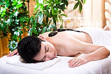 Capcom 24＆25财年Q1财报 营收和利润双下滑