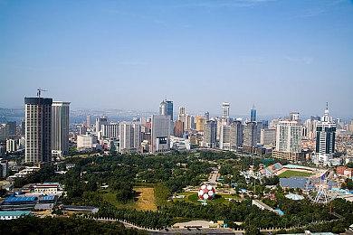 《少数幸运儿》开发商正打造第三人称单人游戏